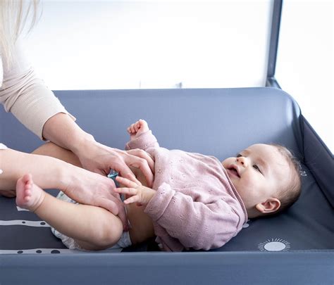 ostetrica consulenza post partum
