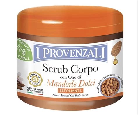 Tavola di ingredienti naturali benefici per la pelle del neonato
