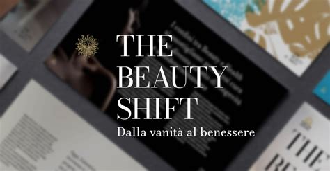 Il concetto di digiuno dai brand