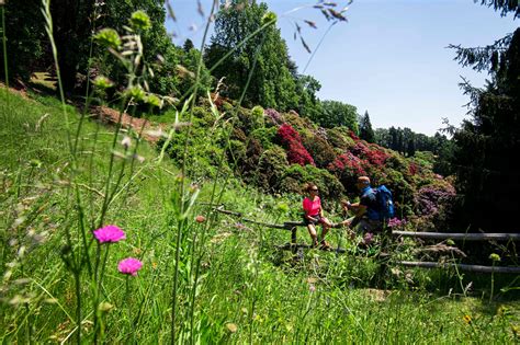 Giardino a prova di bambino