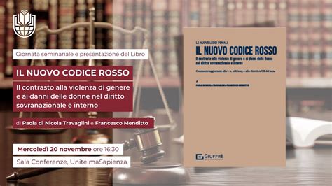 Fascicolo di indagine e codice rosso