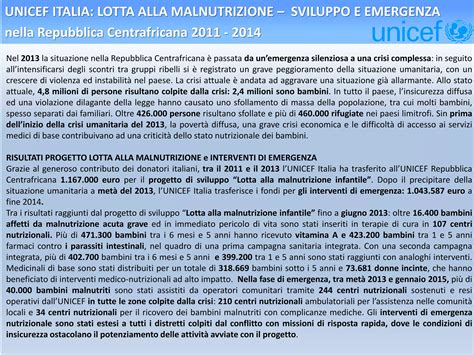 Infografica comparativa sull'anonimato dei donatori per paese