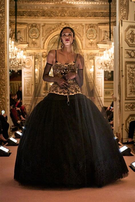 Ispirazioni mediterranee Dolce&Gabbana per la moda neonato