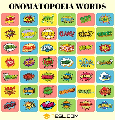 Opera Pop Art con onomatopea
