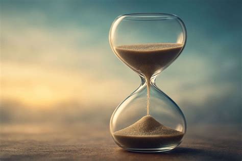 rappresentazione stilizzata del concetto di educazione e ordine, con un rimando visivo all'infanzia e alle istituzioni svizzere