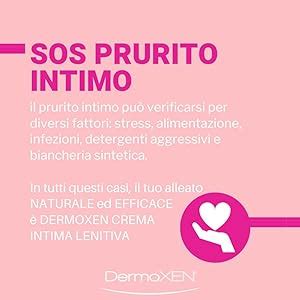 infografica sui rimedi quotidiani per alleviare il prurito da sudamina