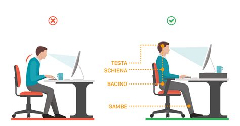 illustrazione di una sdraietta ergonomica posizionata in un ambiente domestico luminoso