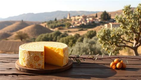 Produzione artigianale Emmentaler DOP