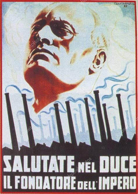 Manifesto o immagine d'epoca dell'ONMI