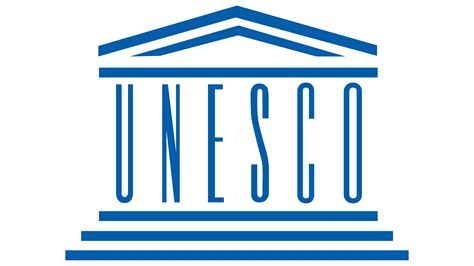 Logo UNESCO
