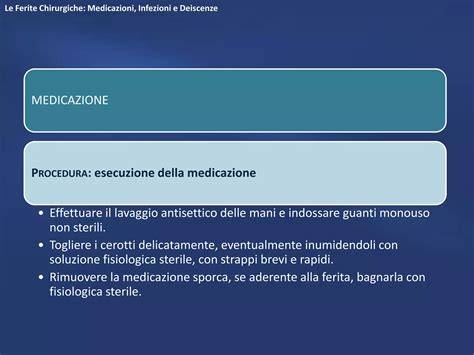 Confronto tra tecniche chirurgiche e non chirurgiche per i fibromi