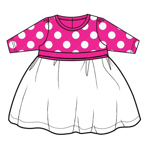 Philosophy of baby clothing design