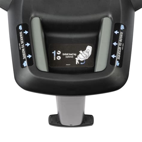 Maxi-Cosi Peri indicatore TensionFix