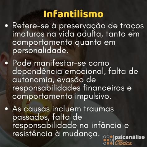 Schema che illustra le intersezioni tra ABDL, infantilismo e feticismo del pannolone