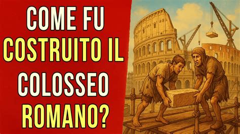 Mani in posizione Dancer Hand che mostrano come sostenere il seno e il mento del bambino