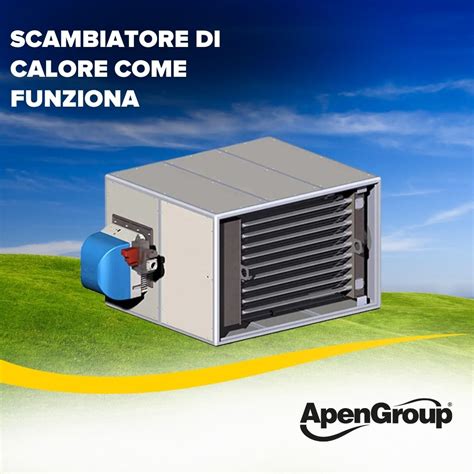 disegni infantili che rappresentano il bisogno di calore e nutrimento