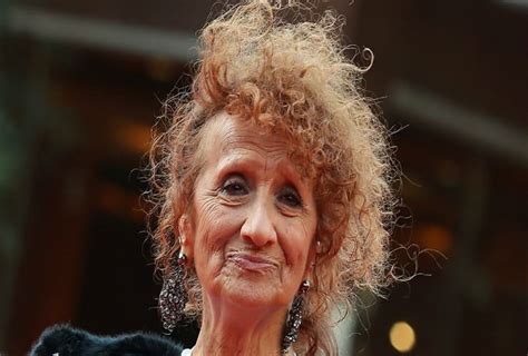 Pina Fantozzi e Signorina Silvani