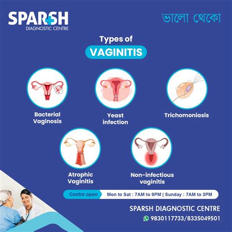 Infographic illustrating common causes of vulvovaginitis in girls, such as poor hygiene, irritants, and foreign objects