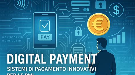 Sistemi di pagamento online sicuri