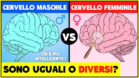 Confronto Fertilità Maschile e Femminile
