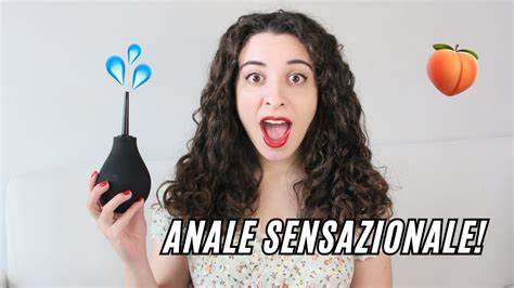 Rappresentazione artistica delle tecniche di stimolazione anale femminile