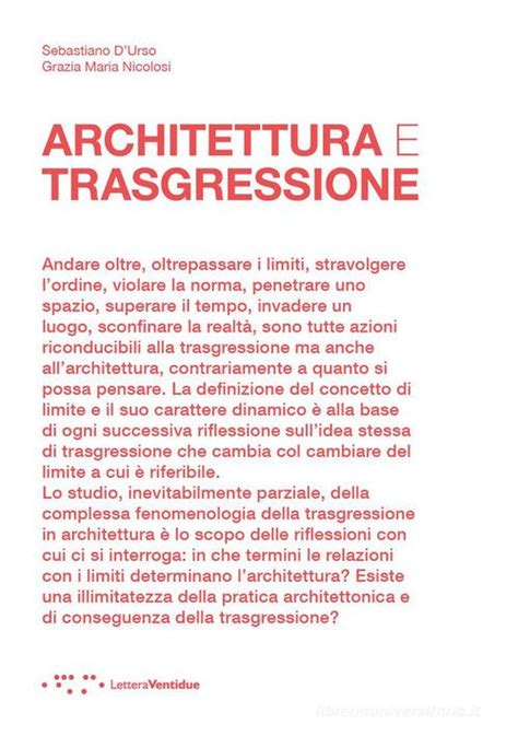 Rappresentazione artistica del concetto di piacere e trasgressione