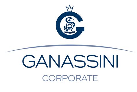 Logo e filosofia dell'Istituto Ganassini
