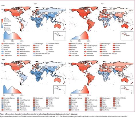 Mappa della prevalenza di matrimoni consanguinei nel mondo