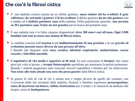Illustrazione del test genetico (screening del portatore)