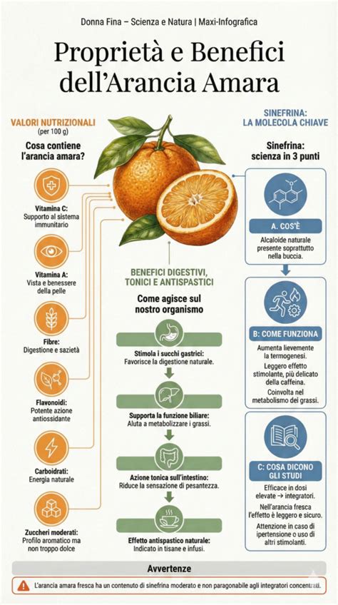 Infografica sulle proprietà del silicone per uso medicale e infantile