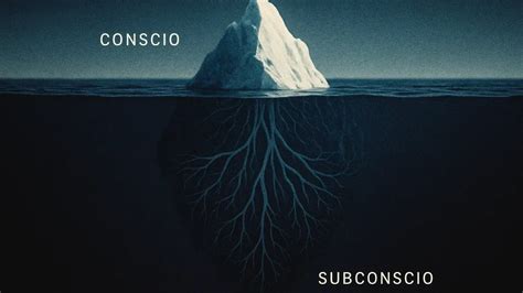 Sogno e Subconscio