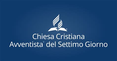 Timeline storica della Chiesa Avventista del Settimo Giorno