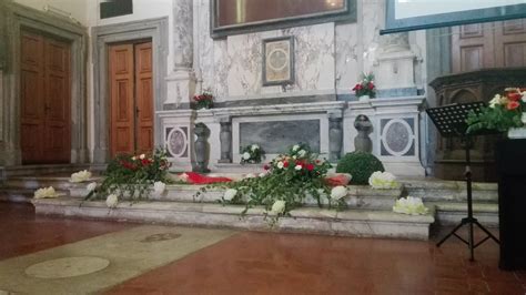 Mappa della diffusione globale della Chiesa Avventista del Settimo Giorno