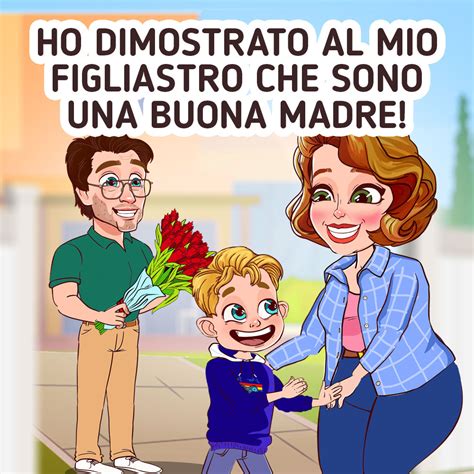 Gattini che imparano a cacciare giocando con la madre