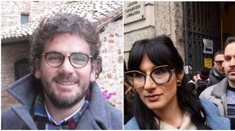 Appello per il fidanzato di Angela