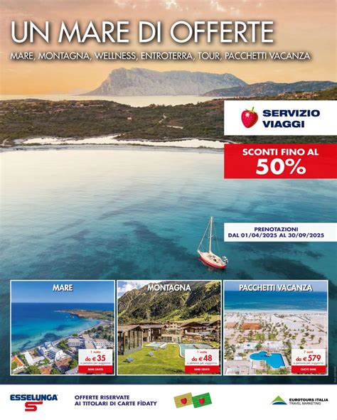 Biciclette gratuite disponibili al B&B Un mare di Gioia