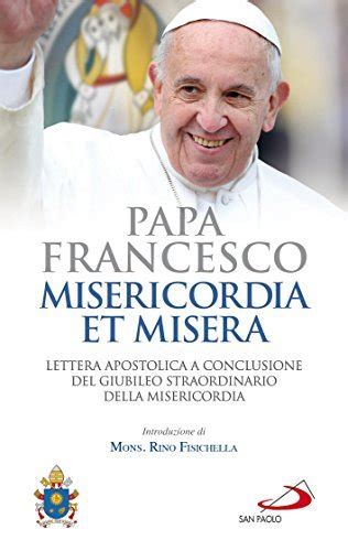 Papa Francesco e la Lettera Apostolica