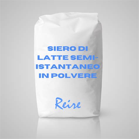 Tattiche di marketing aggressive nel settore del latte in polvere