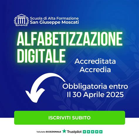 Un collaboratore scolastico assiste un bambino nell'igiene personale