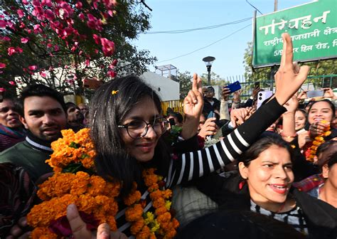 Diritti delle Donne in India: Leggi vs. Realtà