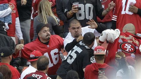 Fan behavior and stadium safety diagram