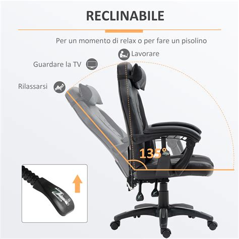 Dettagli in ecopelle e design ergonomico del passeggino