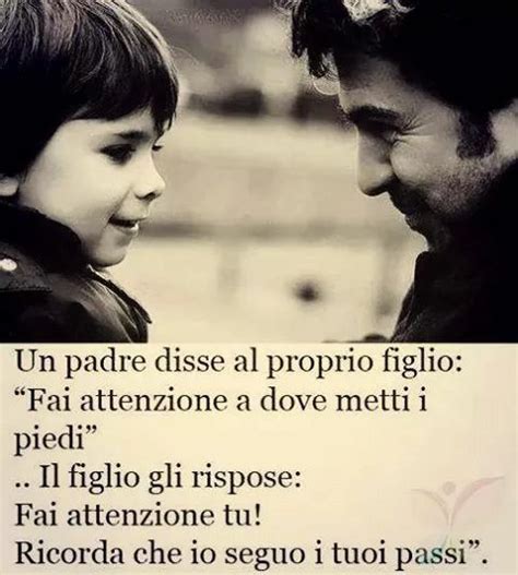 Illustrazione del legame padre-figlio tra musica e vita quotidiana