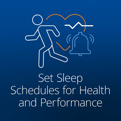 Infographic explaining the benefits of a consistent sleep routine for babies