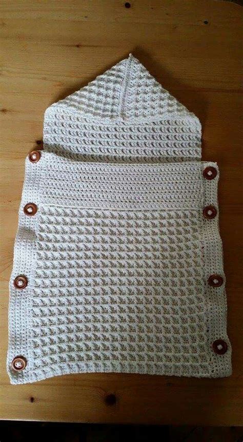 Schema base sacco nanna uncinetto