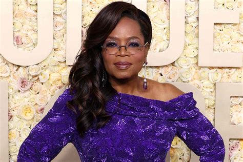 Oprah Winfrey e celebrità con stivali UGG