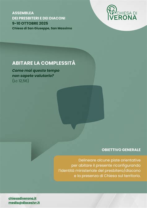 rappresentazione stilizzata della gravidanza e complessità sociale