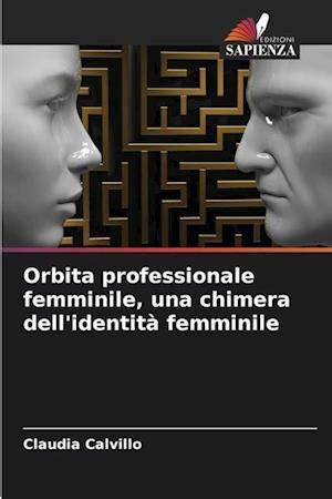 Cambiamento dell'identità femminile post-maternità