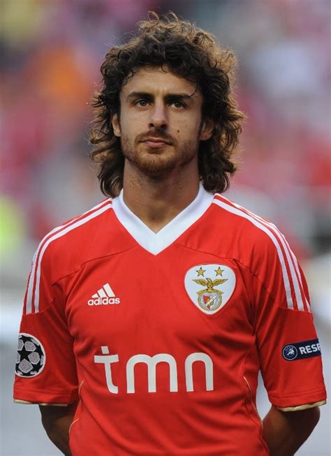Rafa Benítez istruisce Pablo Aimar