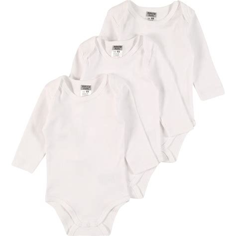 Bambino in tutina e body